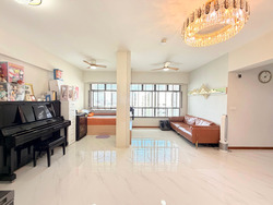 Blk 107 Alkaff Oasis (Toa Payoh), HDB 5 Rooms #587066891